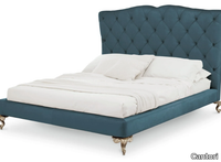 GEORGE-Bed-with-high-headboard-Cantori-95352-relc55c56b1.jpg thumb image