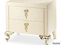 GEORGE-Bedside-table-Cantori-95737-rel1afcb68a.jpg thumb image