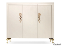 GEORGE-Highboard-Cantori-96259-rela1a72e5e.jpg thumb image