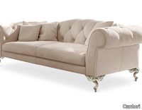 GEORGE-Sofa-Cantori-97949-relca1c4503.jpg thumb image