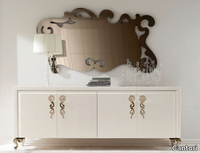 GEORGE-Sideboard-Cantori-96265-rel94ca63bd.jpg thumb image