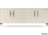 GEORGE-Sideboard-Cantori-96265-relf9e61263.jpg thumb image