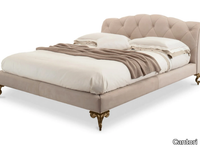 GEORGE-Upholstered-bed-Cantori-95354-relcb5d5fca.jpg thumb image