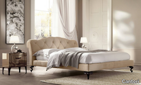 GEORGE-Upholstered-bed-Cantori-95354-rela1127b59.jpg thumb image