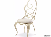 GHIRIGORI-Chair-Cantori-97892-rel527b4ea9.jpg thumb image