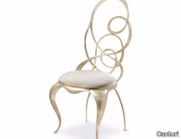 GHIRIGORI-Chair-Cantori-97892-rel9d944718.jpg thumb image