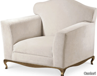 GHIRIGORI-Armchair-Cantori-316202-rel4b97bdfd.jpg thumb image