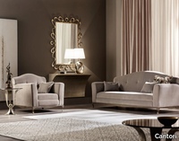 GHIRIGORI-Armchair-Cantori-316202-reld48b441b.jpg thumb image