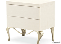 GHIRIGORI-Bedside-table-Cantori-95740-reldf5ad320.jpg thumb image