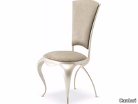 GHIRIGORI-Upholstered-chair-Cantori-316118-rel7b4579a3.jpg thumb image