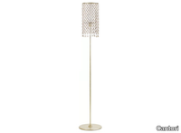 GIOIA-Floor-lamp-Cantori-99592-reld1ca6df0.jpg thumb image