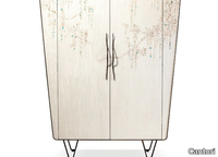 ICARO-Highboard-Cantori-315983-rel23227b55.jpg thumb image