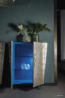 ICARO-Highboard-Cantori-315983-relb322487f.jpg thumb image