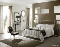 INGLESE-Cantori-120275-rel2e4caddf.jpg thumb image