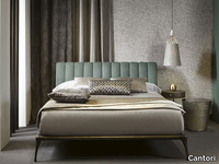 ISEO-Double-bed-Cantori-93857-rel688f27f.jpg thumb image