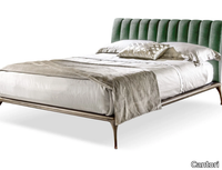 ISEO-Double-bed-Cantori-93857-rele101cf43.jpg thumb image