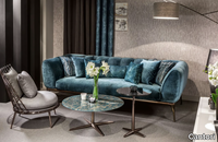 ISEO-Sofa-Cantori-97962-rel59827843.jpg thumb image