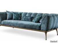 ISEO-Sofa-Cantori-97962-rel894266b3.jpg thumb image