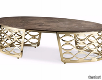 ISIDORO-Oval-coffee-table-Cantori-316449-relc7a35a1a.jpg thumb image