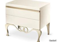 J-ADORE-Bedside-table-Cantori-358965-relad1e7a6.jpg thumb image