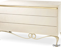 J-ADORE-Chest-of-drawers-Cantori-358970-rel615d25ae.jpg thumb image