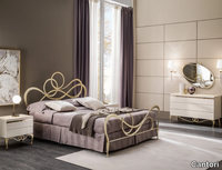 J-ADORE-Double-bed-Cantori-93868-rel53c1d76c.jpg thumb image