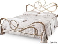 J-ADORE-Double-bed-Cantori-93868-rel74002d9f.jpg thumb image