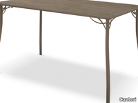 JACK-Rectangular-table-Cantori-97314-relbdd2b63.jpg thumb image