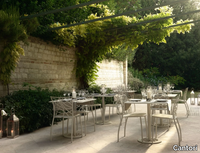 JACK-Square-table-Cantori-316024-rel3d436e49.jpg thumb image