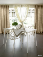 JACK-Table-Cantori-97314-rela007cba2.jpg thumb image
