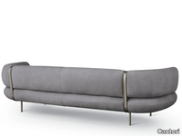 JOHNSON-Sofa-Cantori-613799-rel95798b8f.jpg thumb image