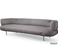 JOHNSON-Sofa-Cantori-613799-rel9e69f4df.jpg thumb image