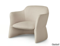 KARINA-Armchair-Cantori-613803-relbdf84c31.jpg thumb image