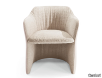 KARINA-Easy-chair-Cantori-613802-rel785251cf.jpg thumb image