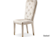 LIZ-High-back-chair-Cantori-316124-rel40e532b2.jpg thumb image