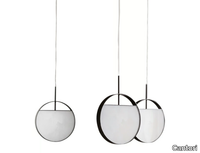 LUNA-Pendant-lamp-Cantori-613806-rel544a0238.jpg thumb image