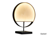 LUNA-Table-lamp-Cantori-613804-relbd673ea4.jpg thumb image