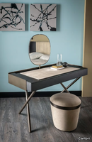 LUIS-Dressing-table-Cantori-610205-rel6b810880.jpg thumb image