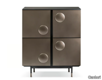 MELODY-Highboard-Cantori-520002-rel2362c8d6.jpg thumb image