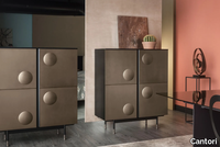 MELODY-Highboard-Cantori-520002-rel338ea2c3.jpg thumb image