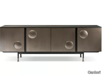 MELODY-Sideboard-Cantori-520003-relb9cf6d86.jpg thumb image