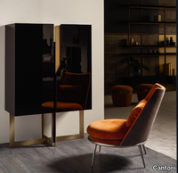 MIRAGE-Highboard-Cantori-434356-rel47e604d1.jpg thumb image