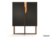 MIRAGE-Highboard-Cantori-434356-rel73ada345.jpg thumb image