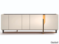 MIRAGE-Sideboard-Cantori-434357-rel45faec15.jpg thumb image