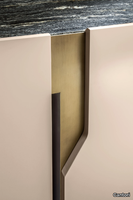 MIRAGE-Sideboard-Cantori-434357-rel583e3faf.jpg thumb image