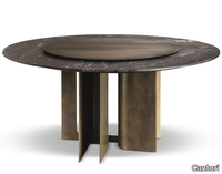 MIRAGE-Round-table-Cantori-434354-reled328545.jpg thumb image