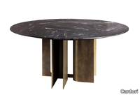 MIRAGE-Round-table-Cantori-434354-relf945934c.jpg thumb image