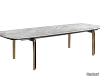 MIRAGE-Rectangular-table-Cantori-434355-rela943f4c0.jpg thumb image