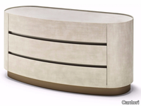 MIRTO-Chest-of-drawers-Cantori-316468-reldfb6ce20.jpg thumb image