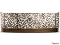 MIRTO-Sideboard-Cantori-315973-relf85ac529.jpg thumb image